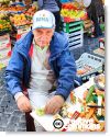Campo de’ Fiori