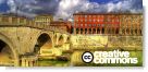 Trastevere y Janículo